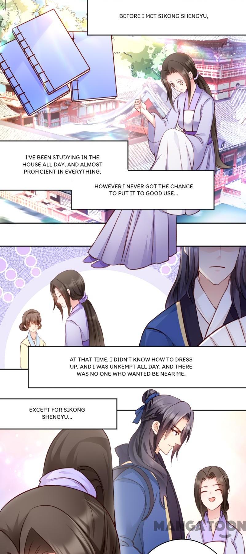 Page 2 of Chapter 8