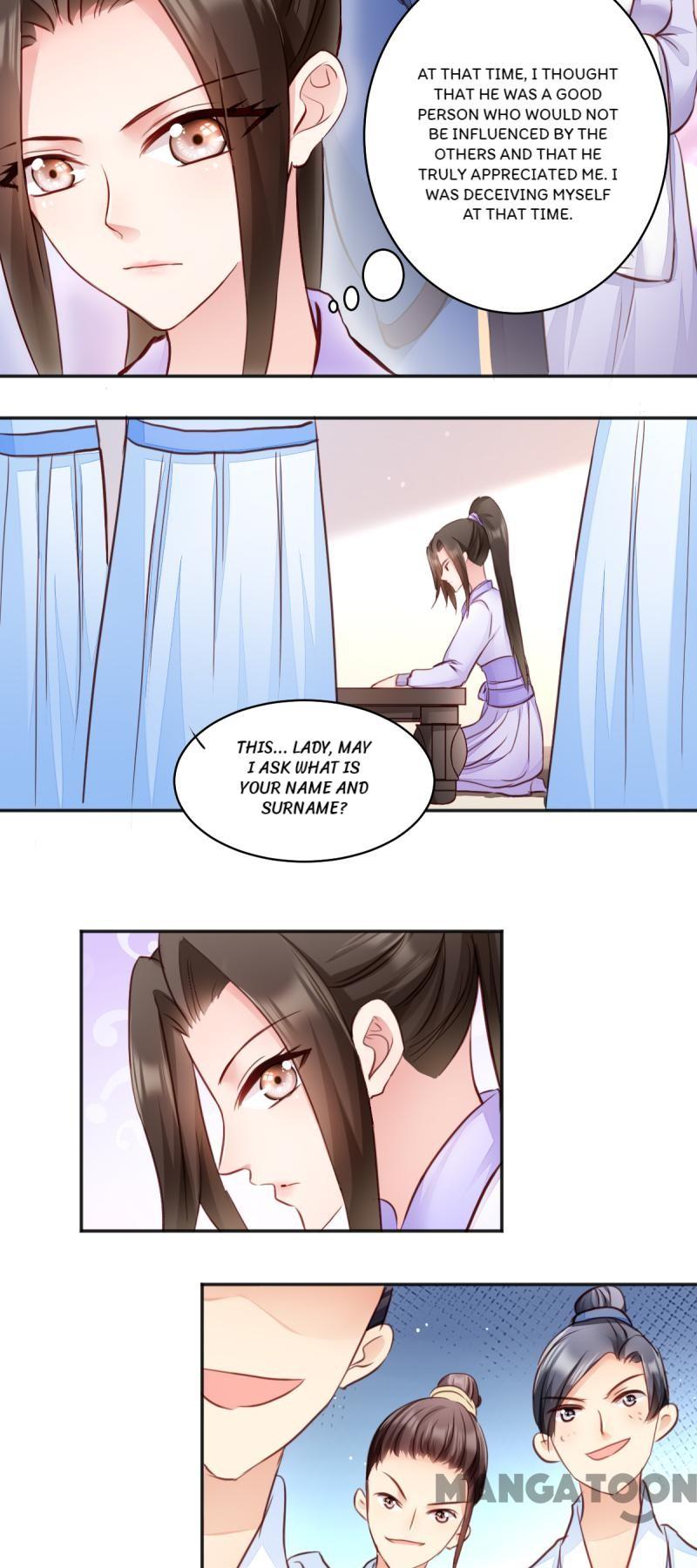 Page 3 of Chapter 8