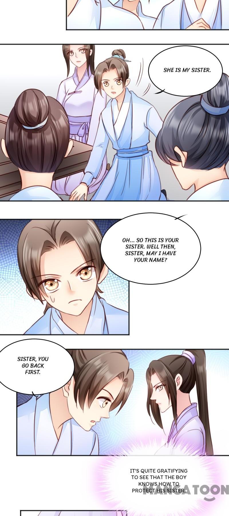 Page 4 of Chapter 8