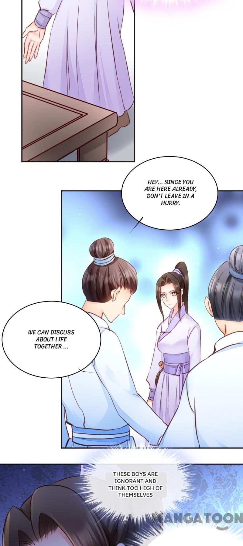 Page 5 of Chapter 8