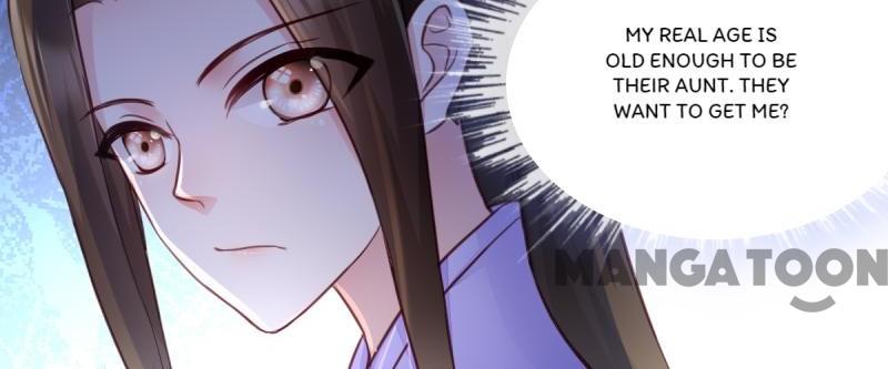 Page 6 of Chapter 8