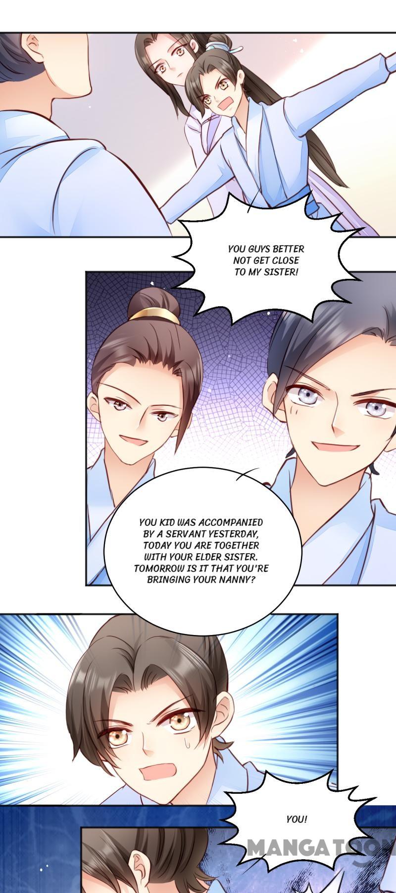 Page 7 of Chapter 8