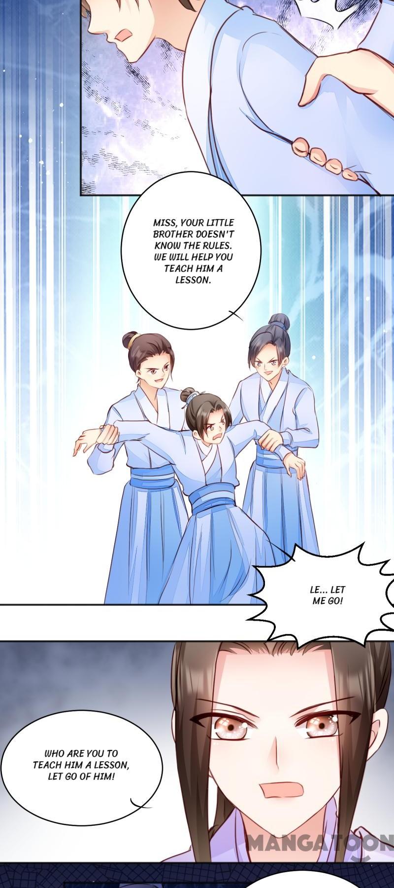 Page 8 of Chapter 8
