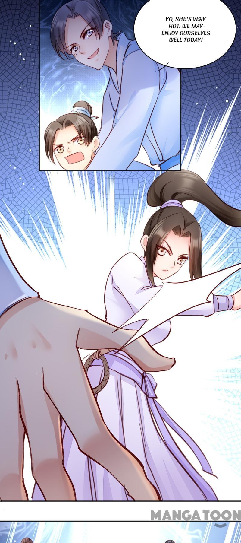 Page 9 of Chapter 8