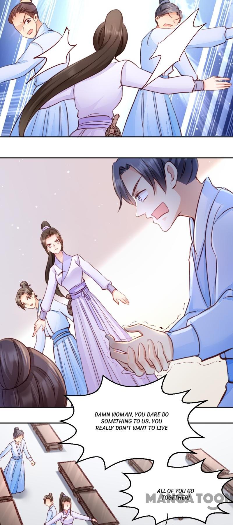 Page 10 of Chapter 8