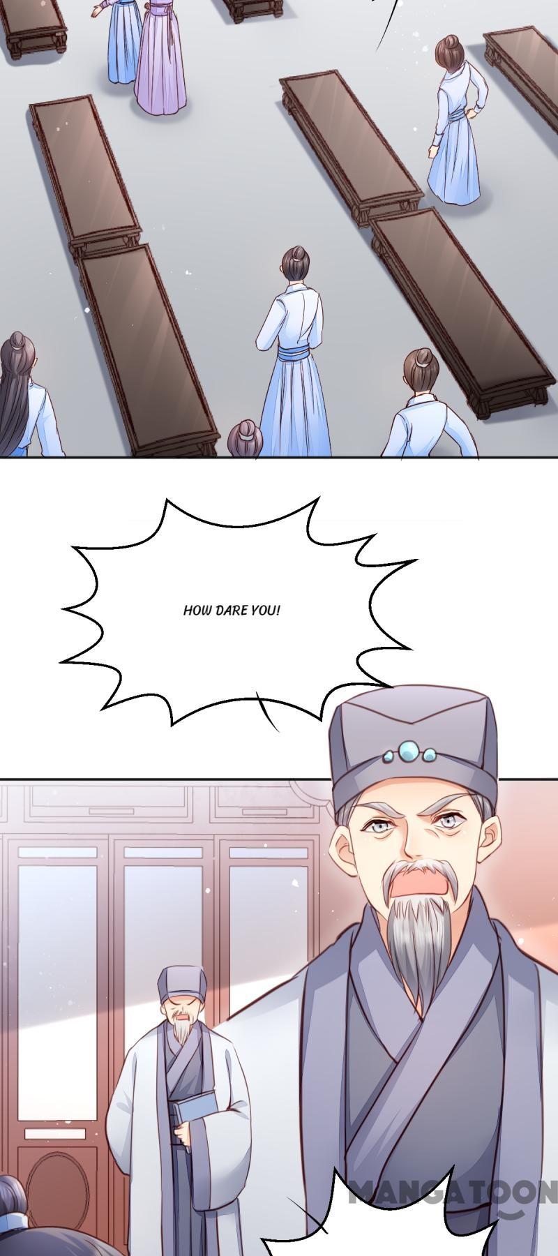 Page 11 of Chapter 8