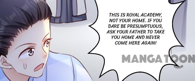 Page 12 of Chapter 8