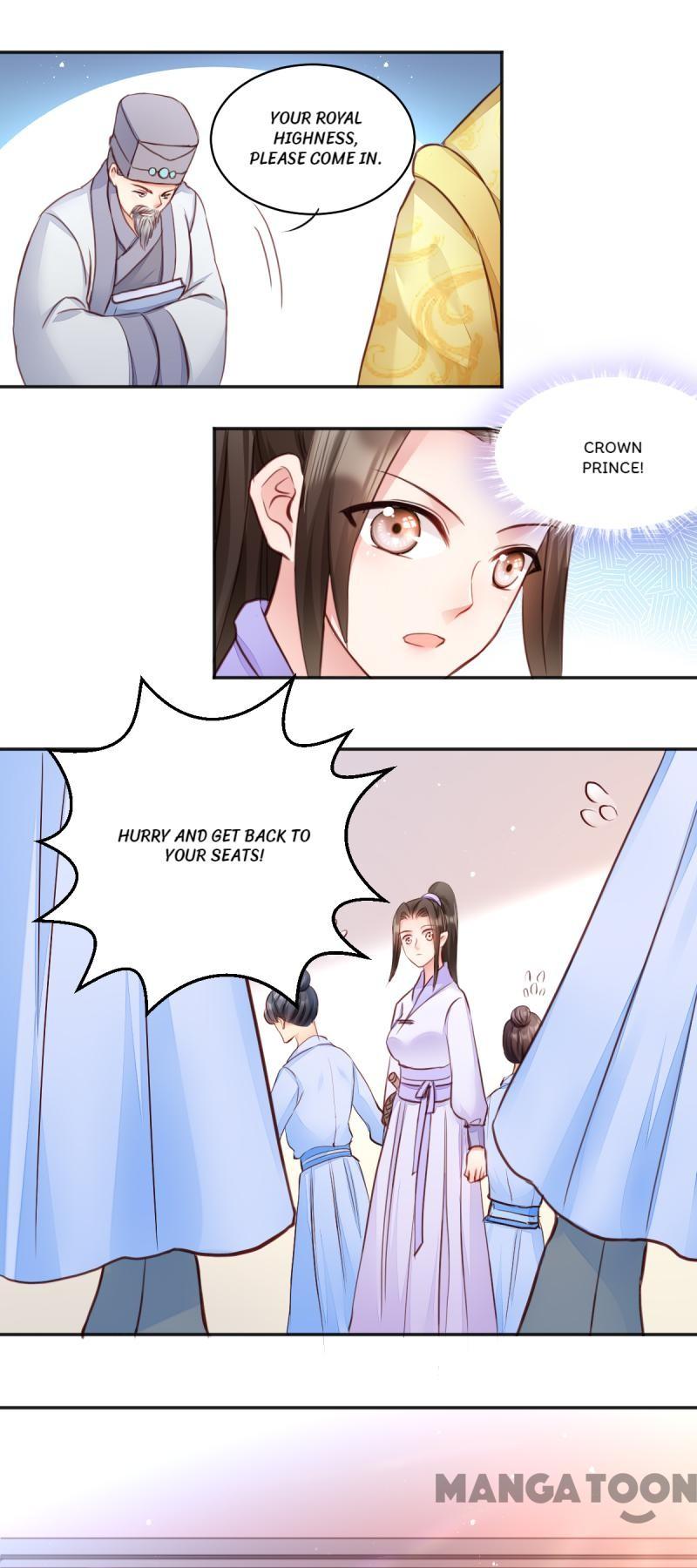 Page 13 of Chapter 8