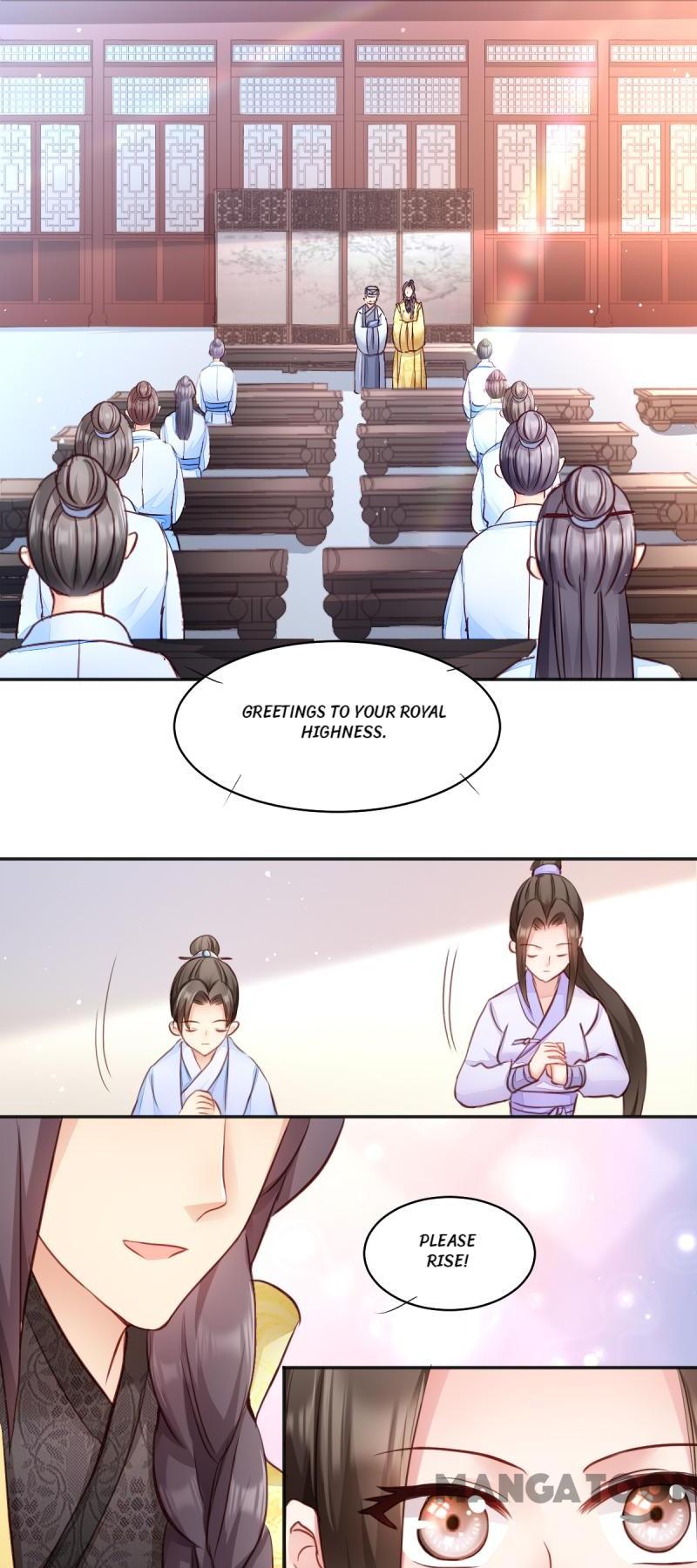 Page 14 of Chapter 8