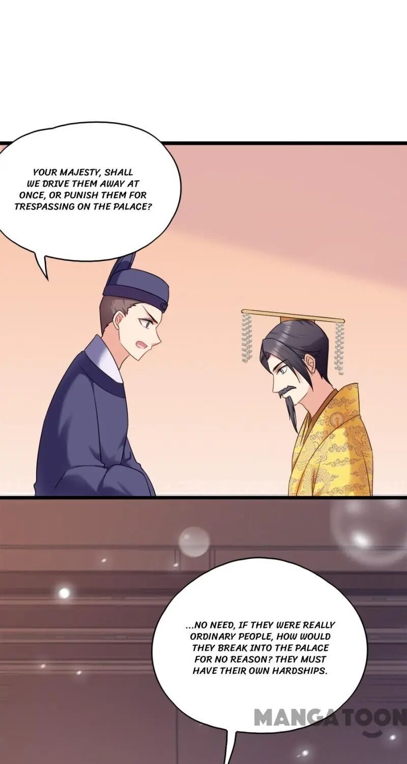 Page 1 of Chapter 80