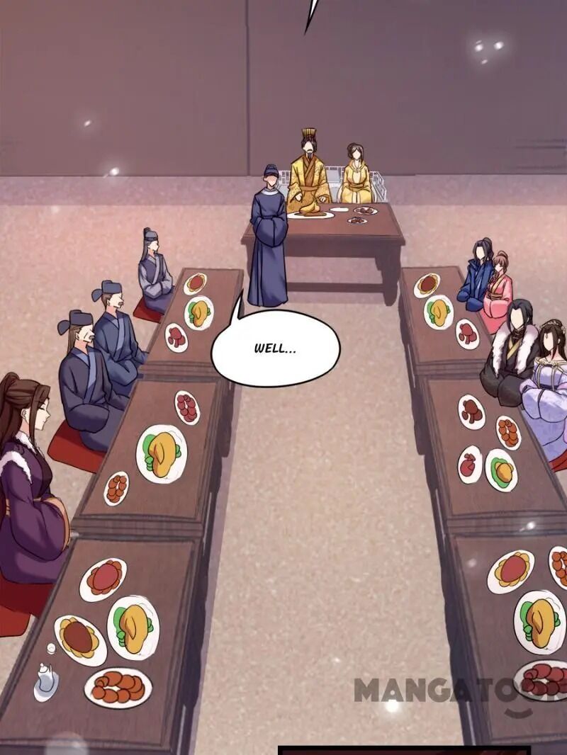 Page 2 of Chapter 80
