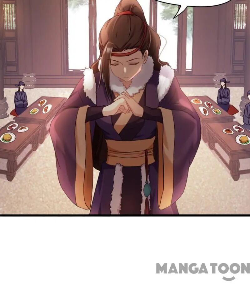 Page 4 of Chapter 80