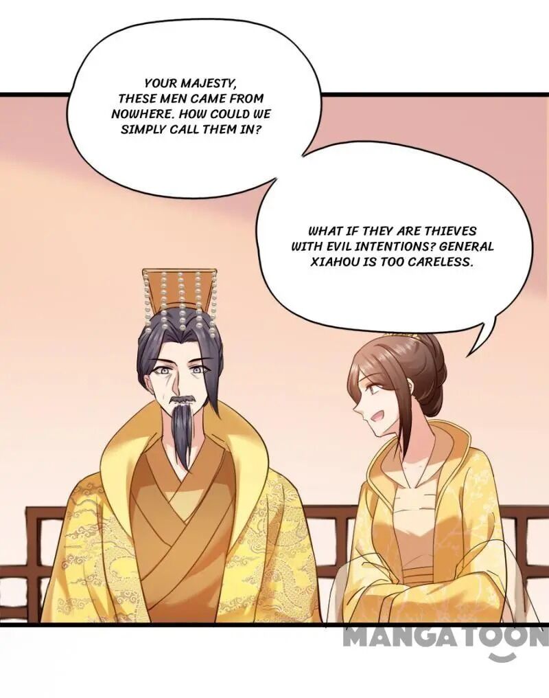 Page 5 of Chapter 80