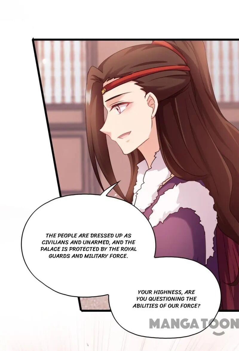 Page 6 of Chapter 80