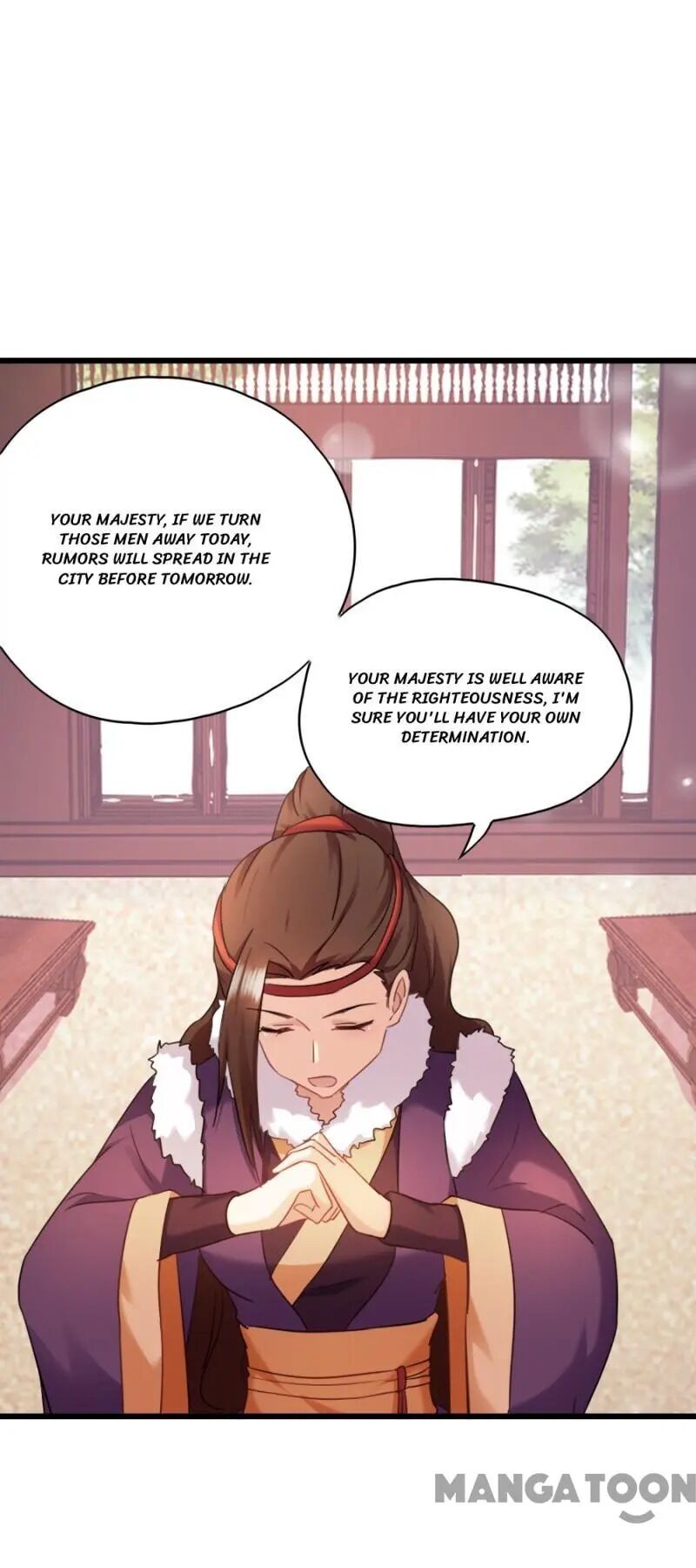 Page 8 of Chapter 80