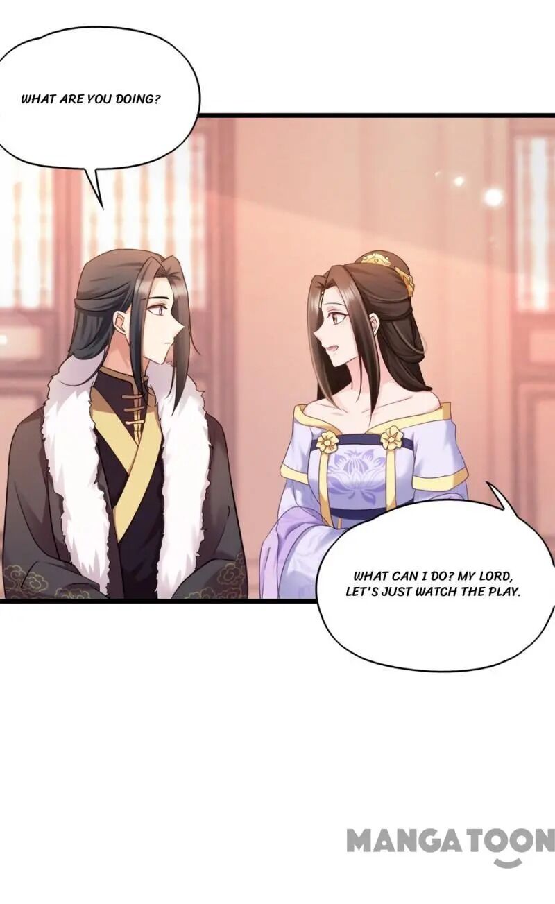 Page 13 of Chapter 80