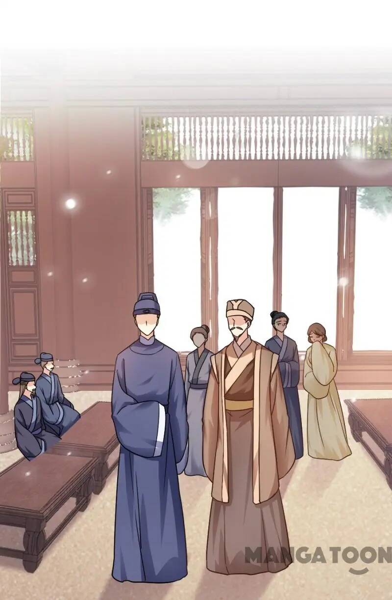 Page 14 of Chapter 80
