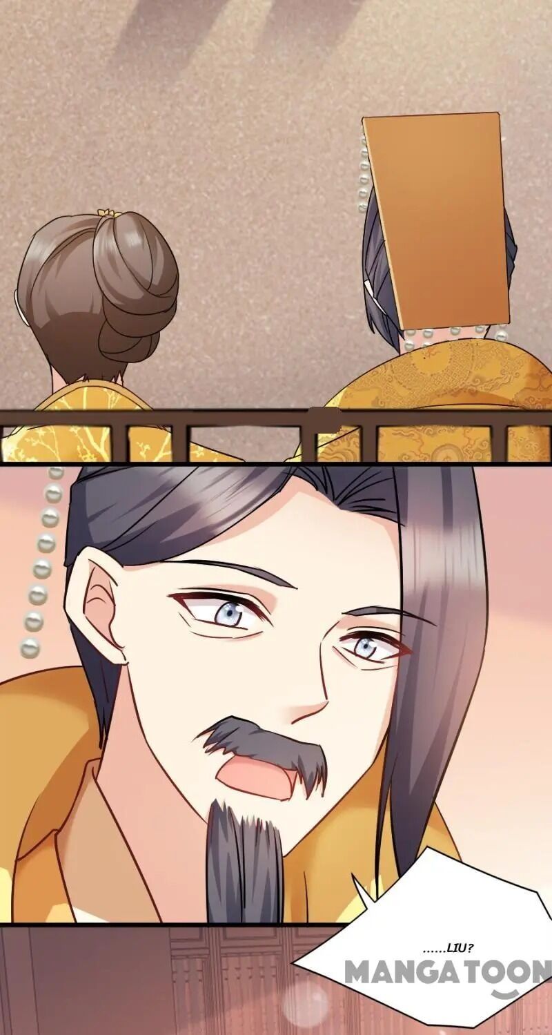 Page 15 of Chapter 80