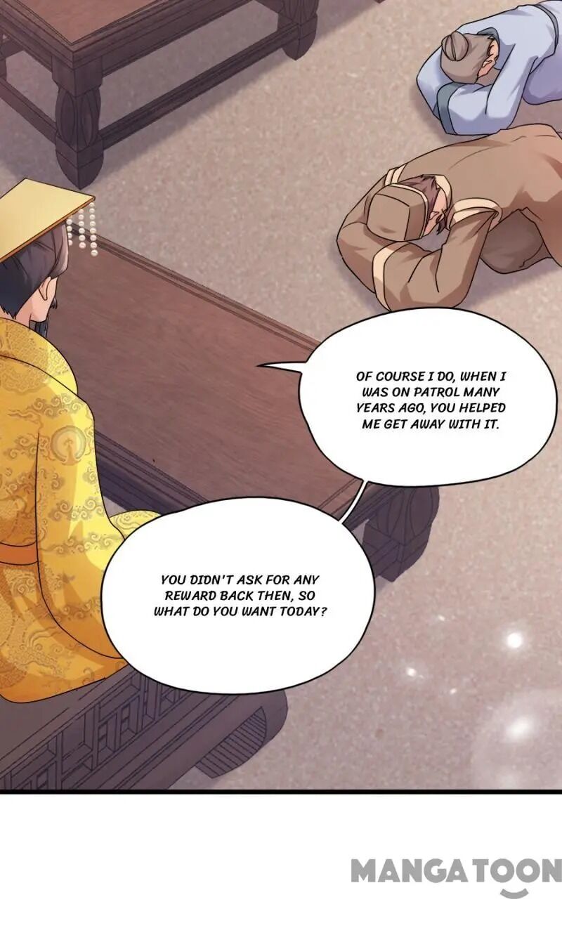 Page 17 of Chapter 80
