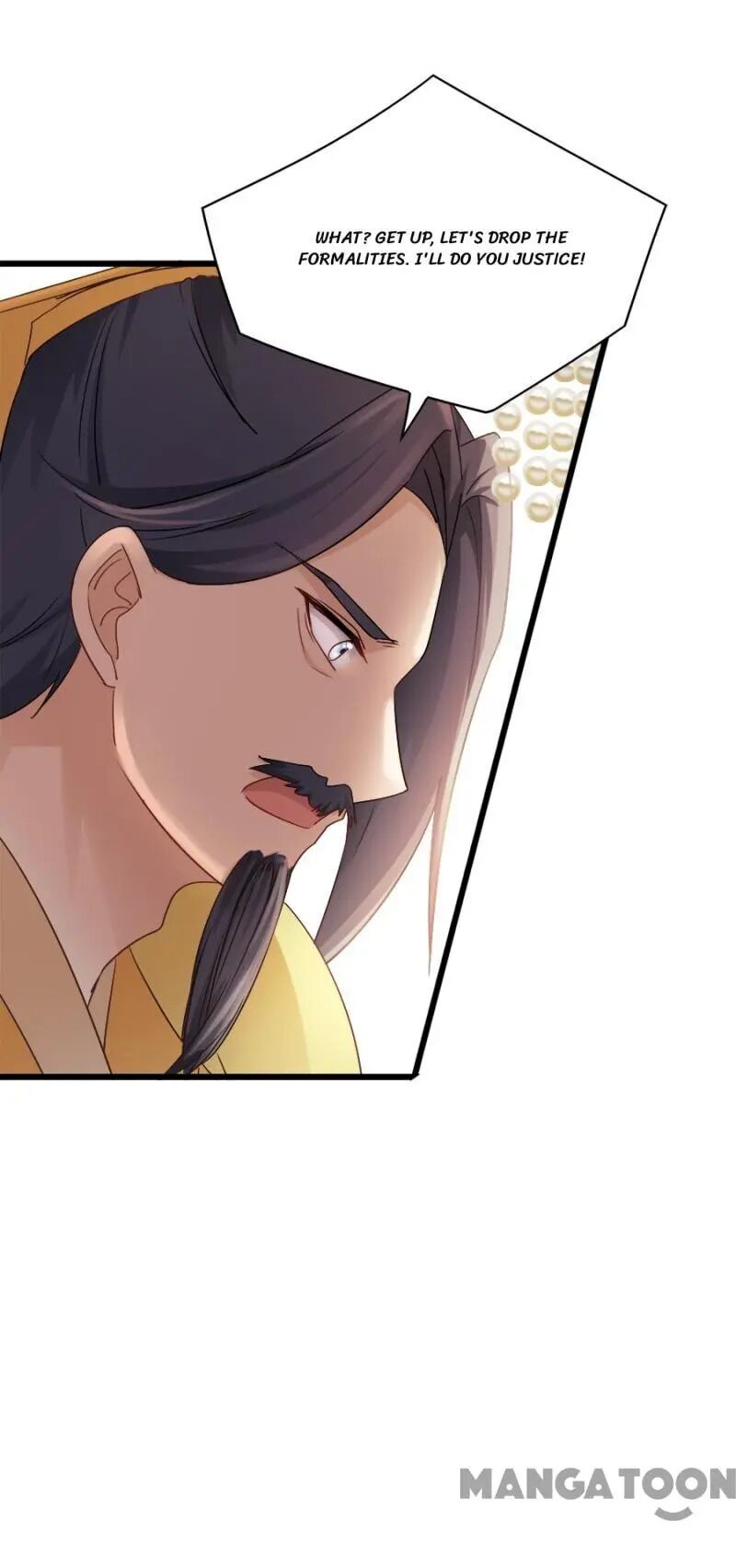 Page 19 of Chapter 80