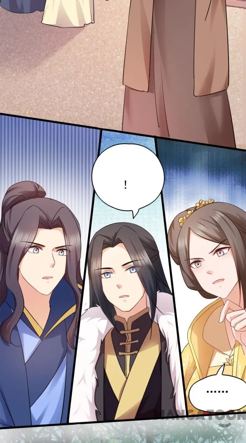 Page 22 of Chapter 80