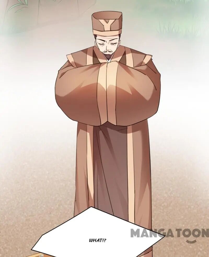 Page 24 of Chapter 80