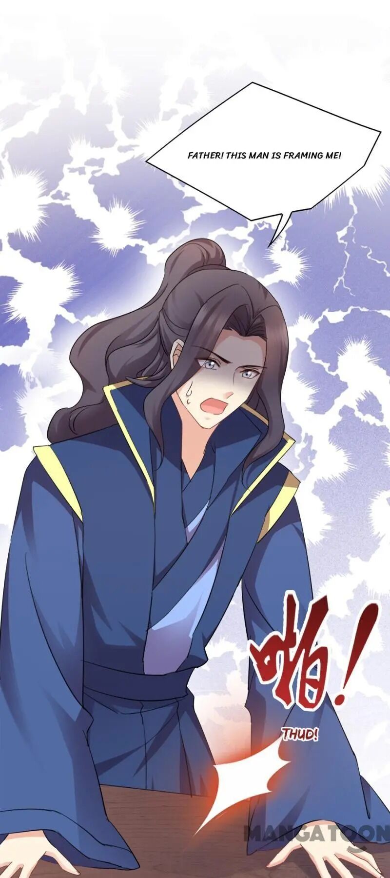 Page 26 of Chapter 80