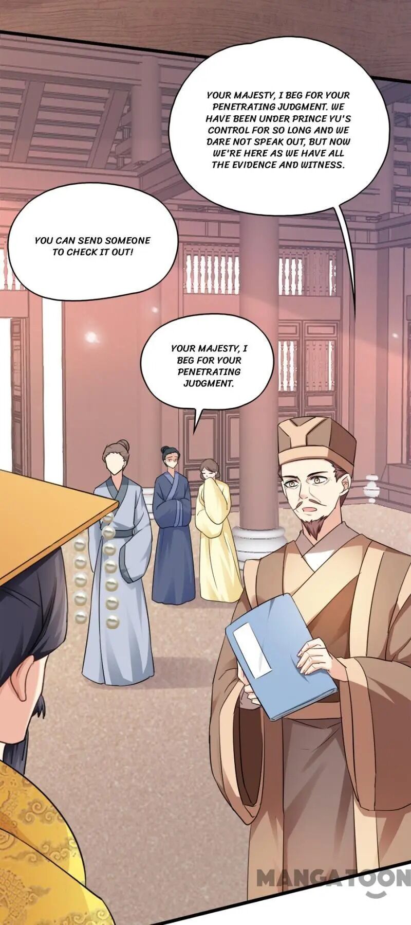Page 28 of Chapter 80