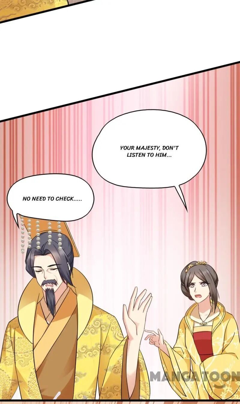 Page 29 of Chapter 80