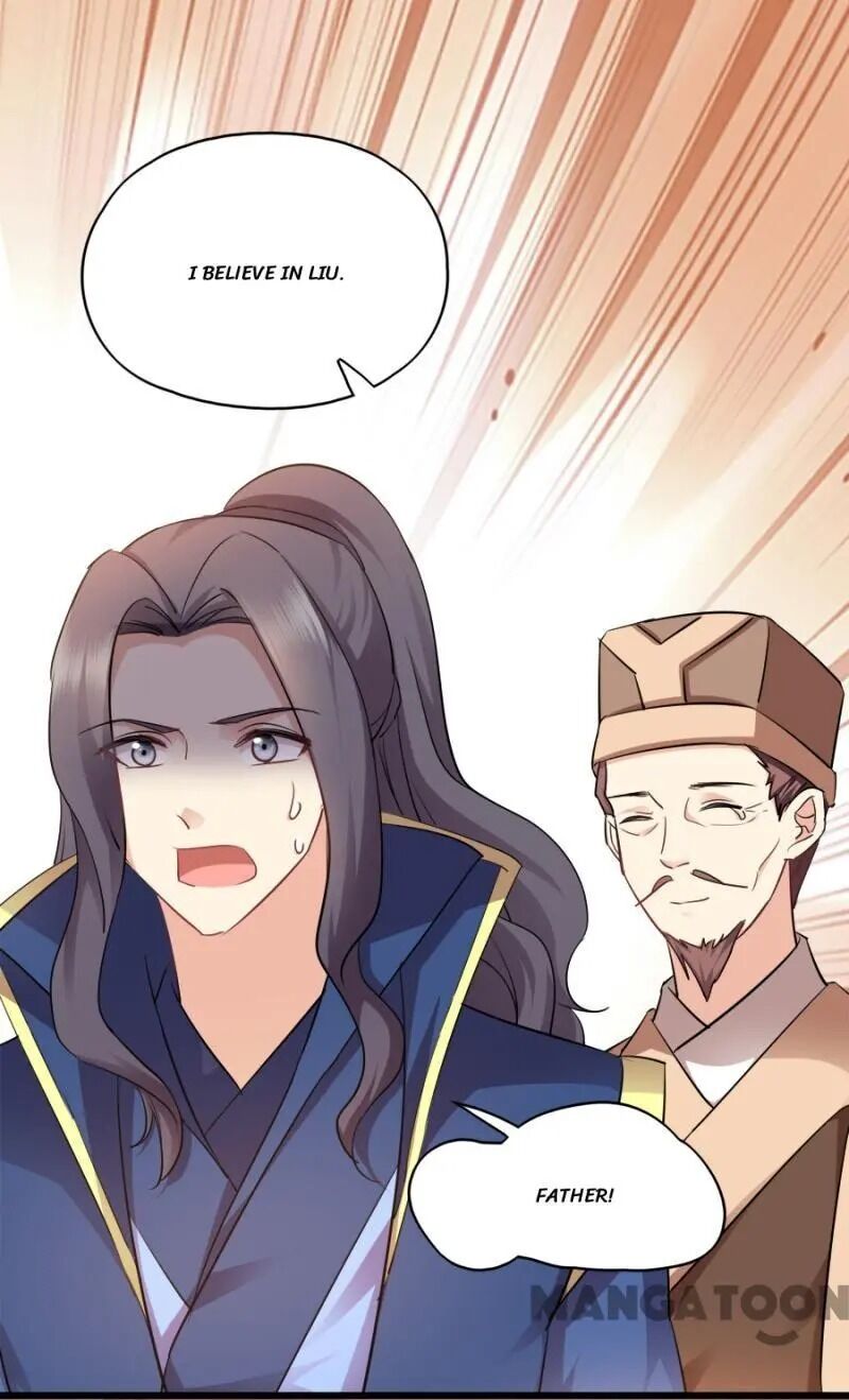 Page 30 of Chapter 80