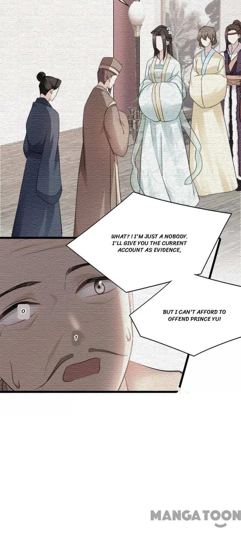 Page 33 of Chapter 80