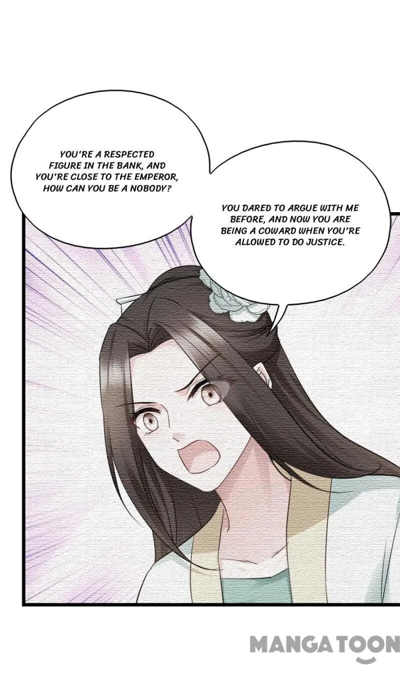 Page 35 of Chapter 80
