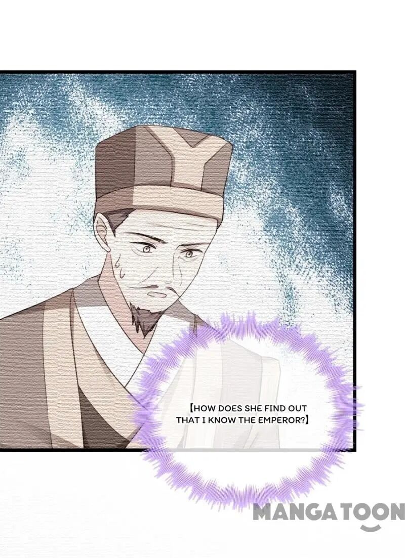 Page 36 of Chapter 80