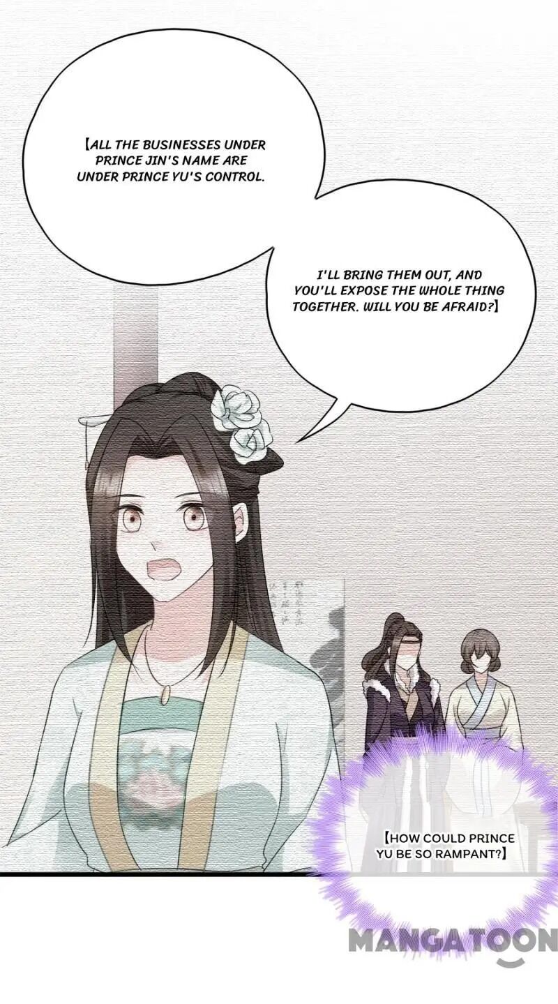 Page 37 of Chapter 80