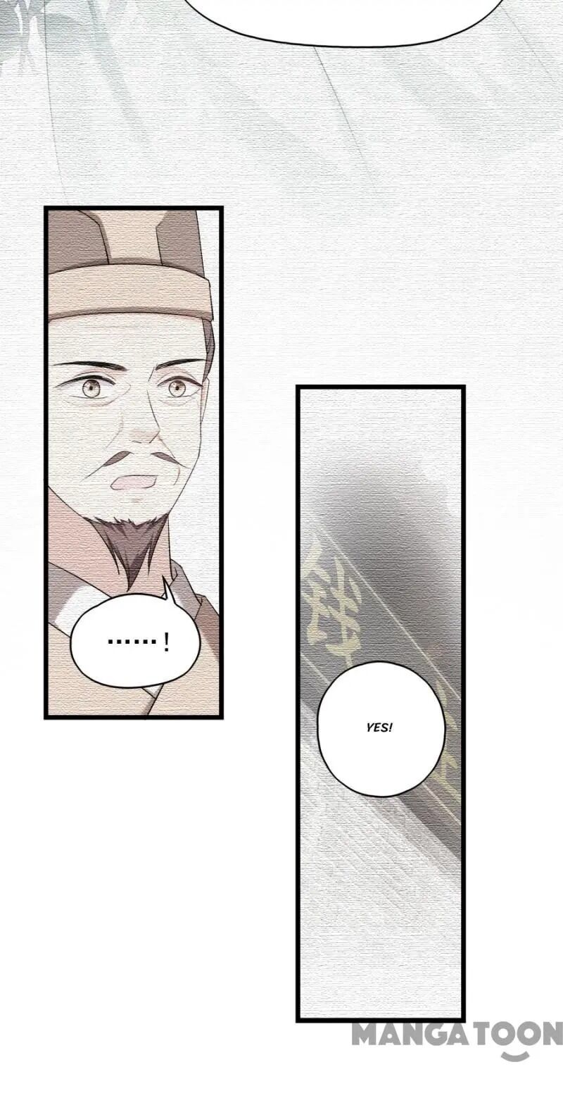 Page 40 of Chapter 80