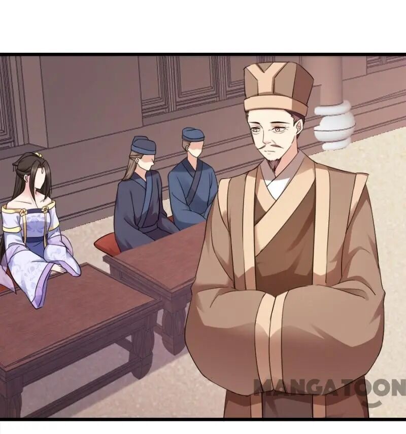 Page 41 of Chapter 80