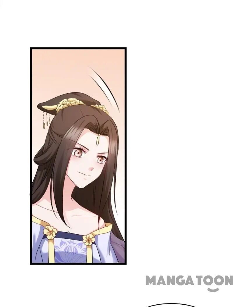 Page 42 of Chapter 80