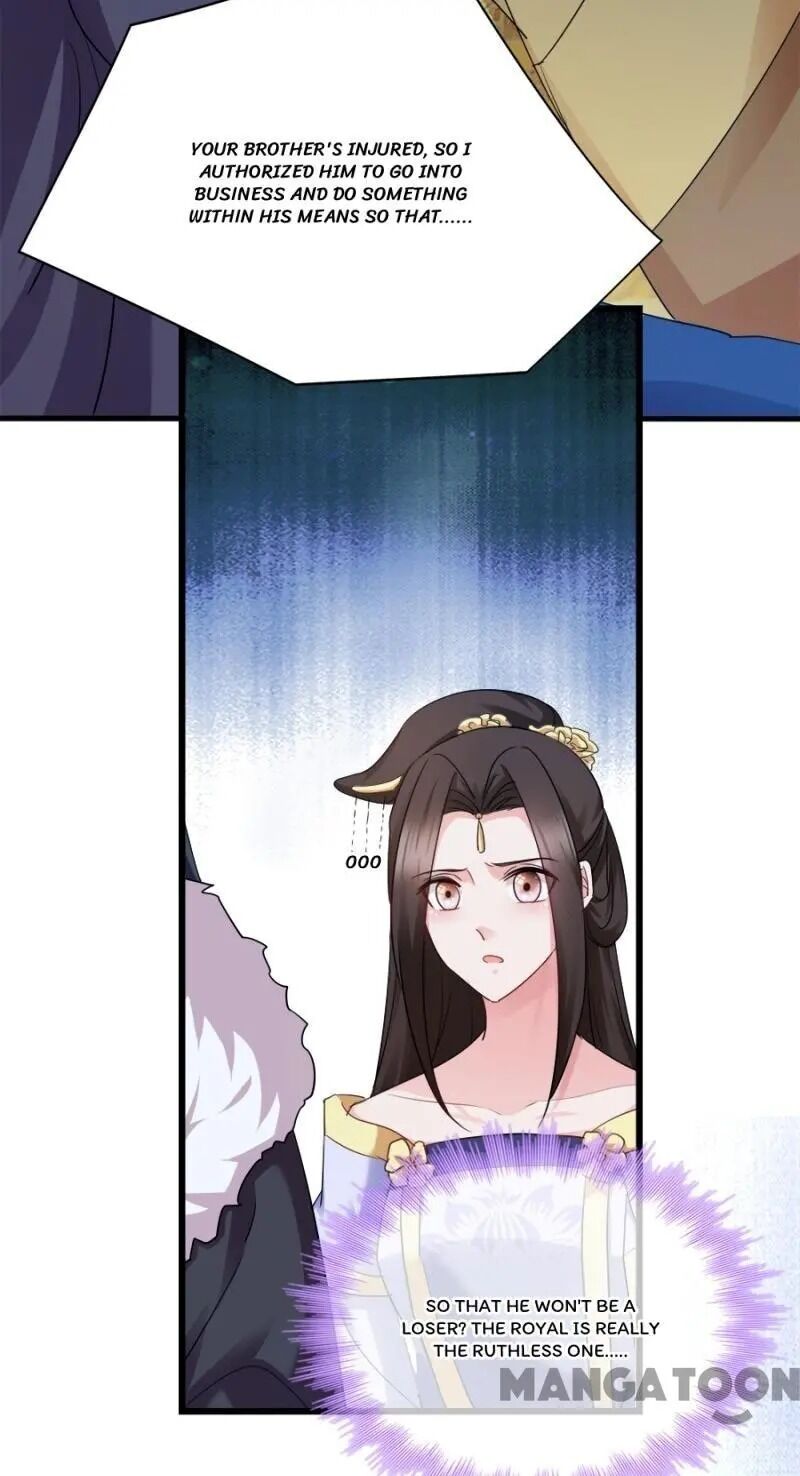Page 46 of Chapter 80