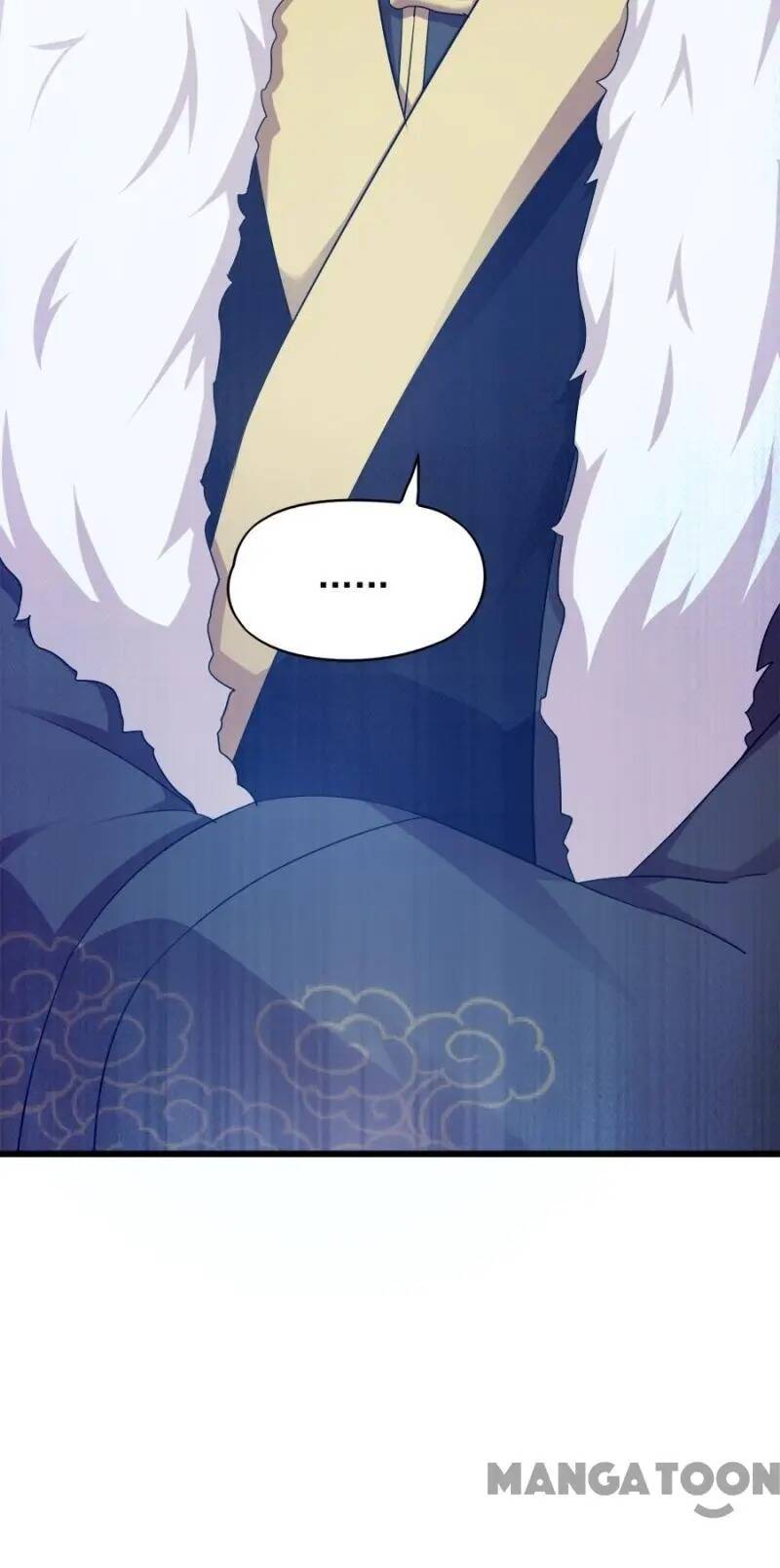 Page 48 of Chapter 80