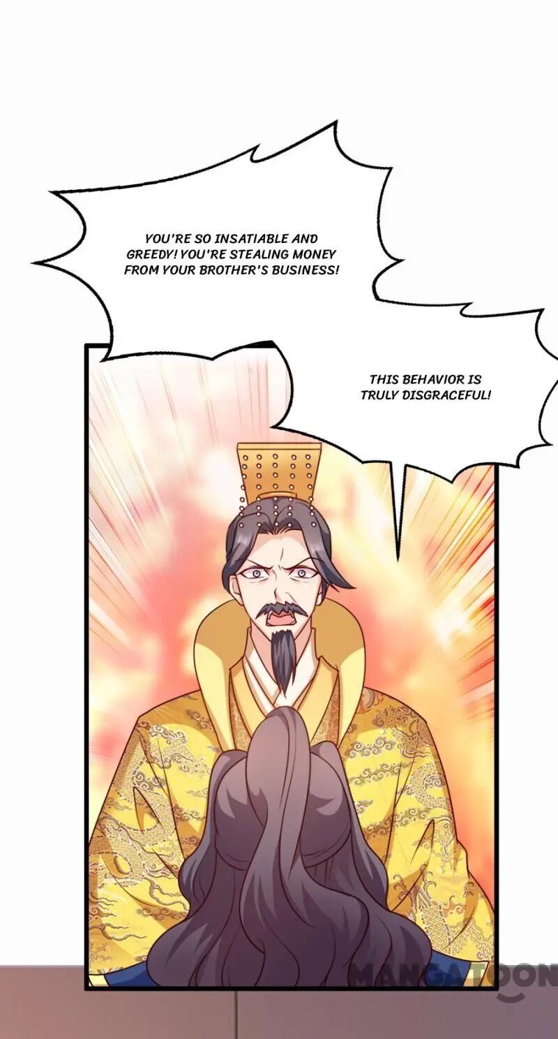 Page 1 of Chapter 81