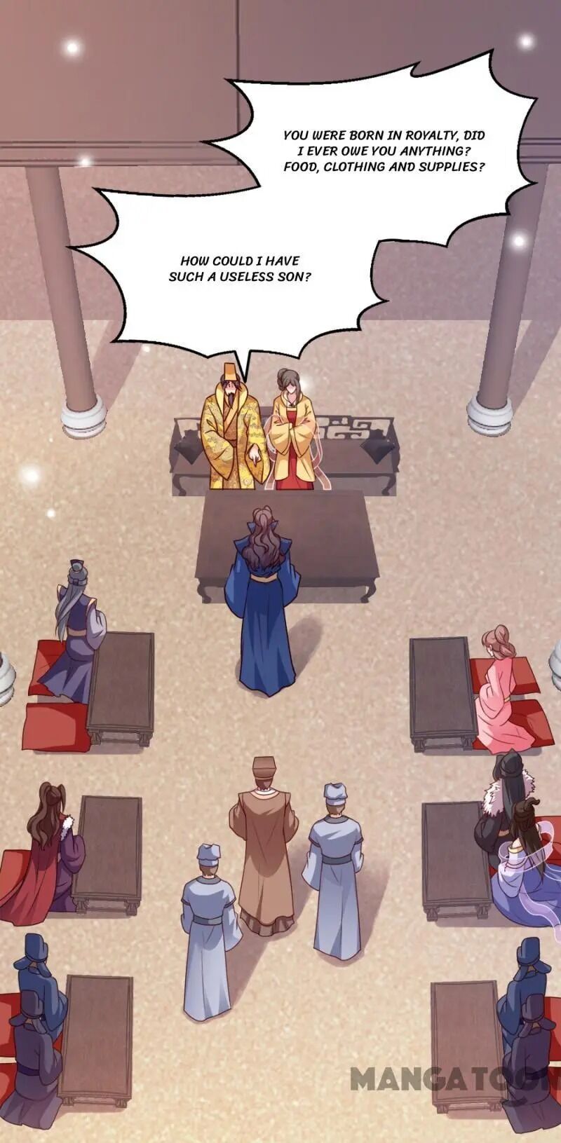 Page 2 of Chapter 81