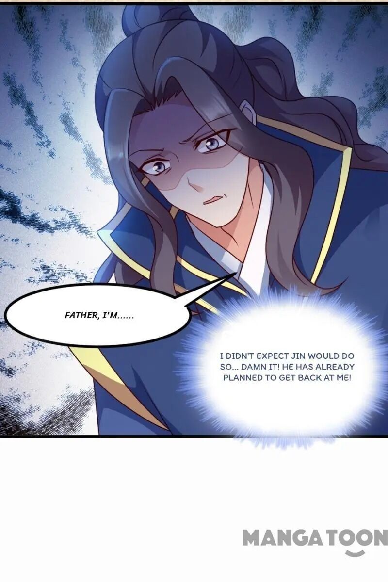 Page 3 of Chapter 81