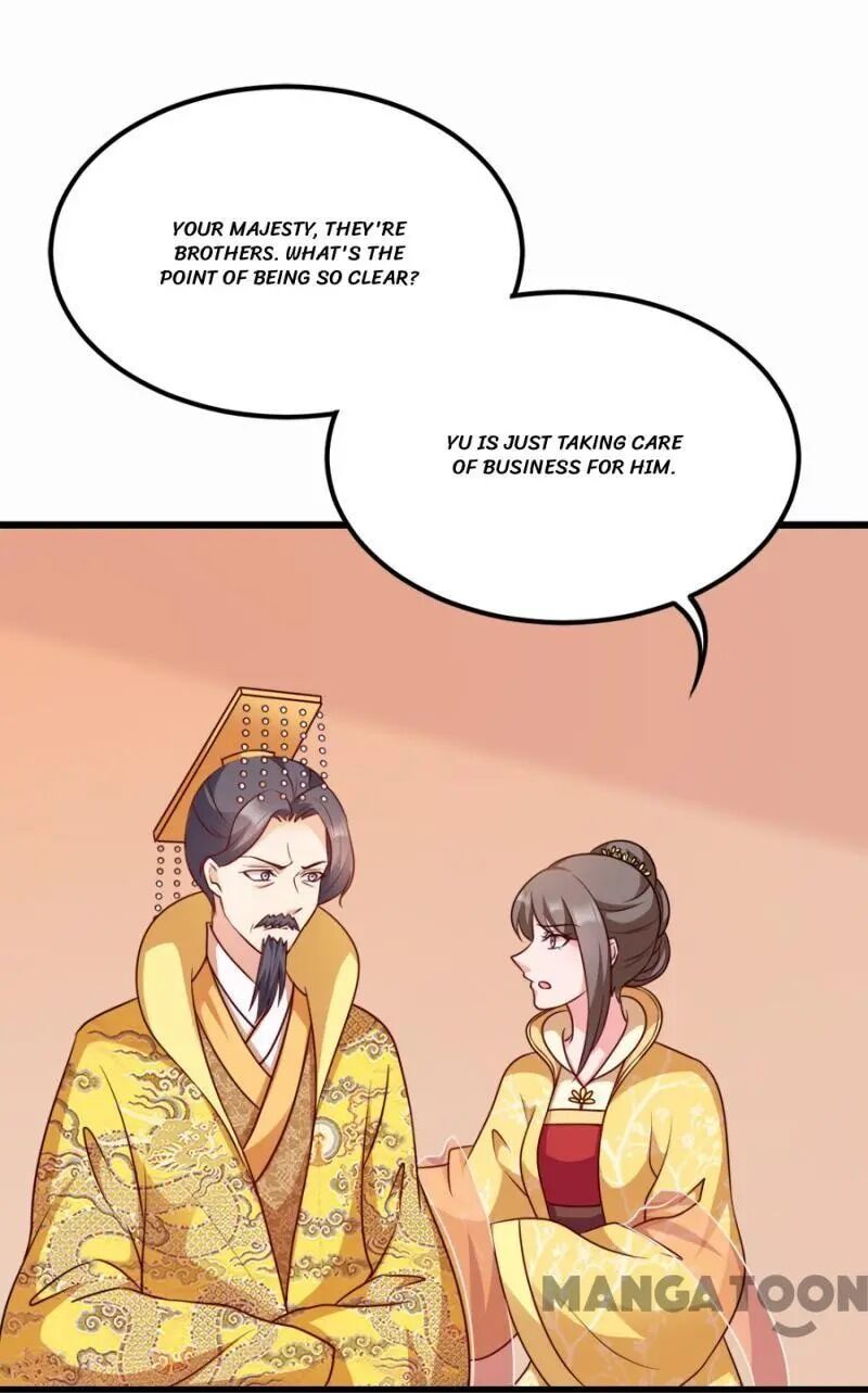 Page 4 of Chapter 81