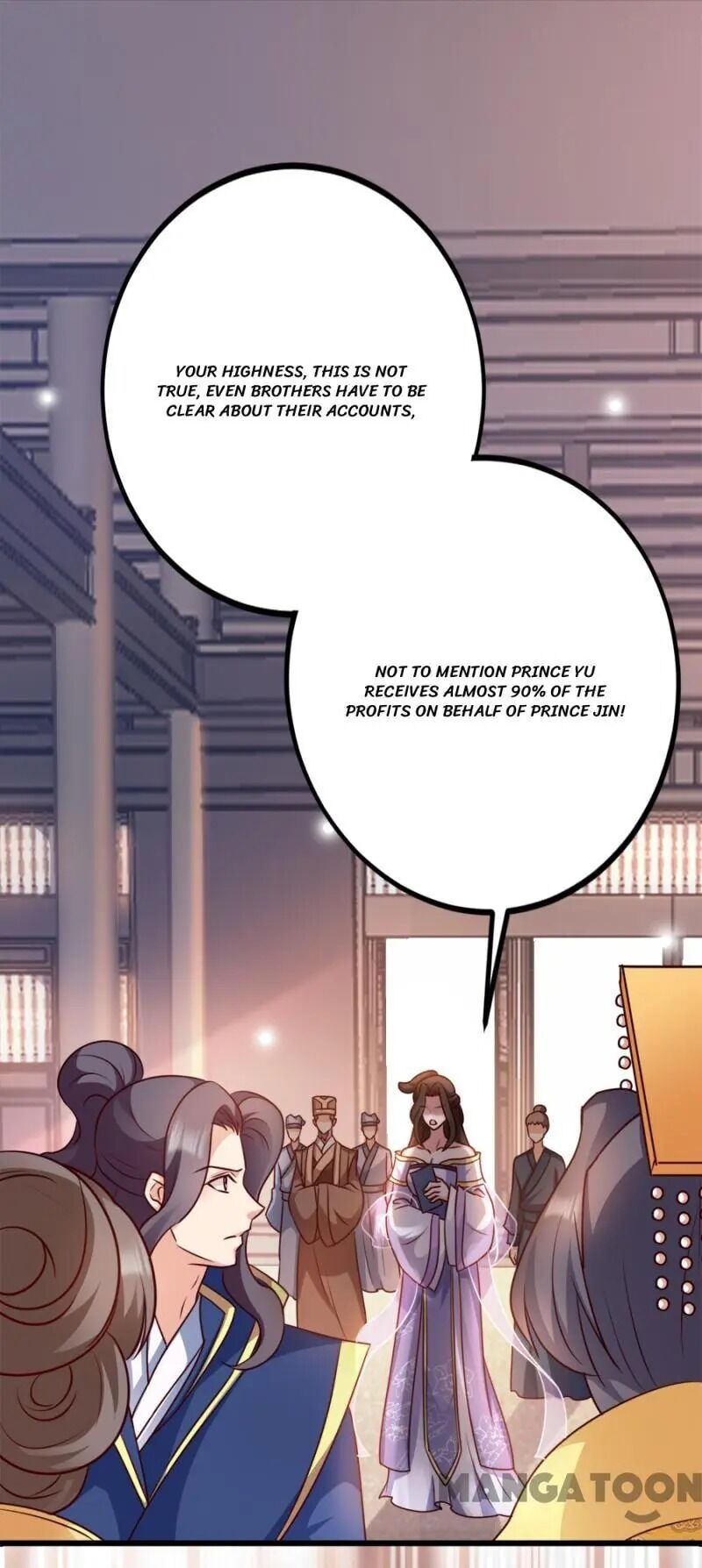Page 5 of Chapter 81