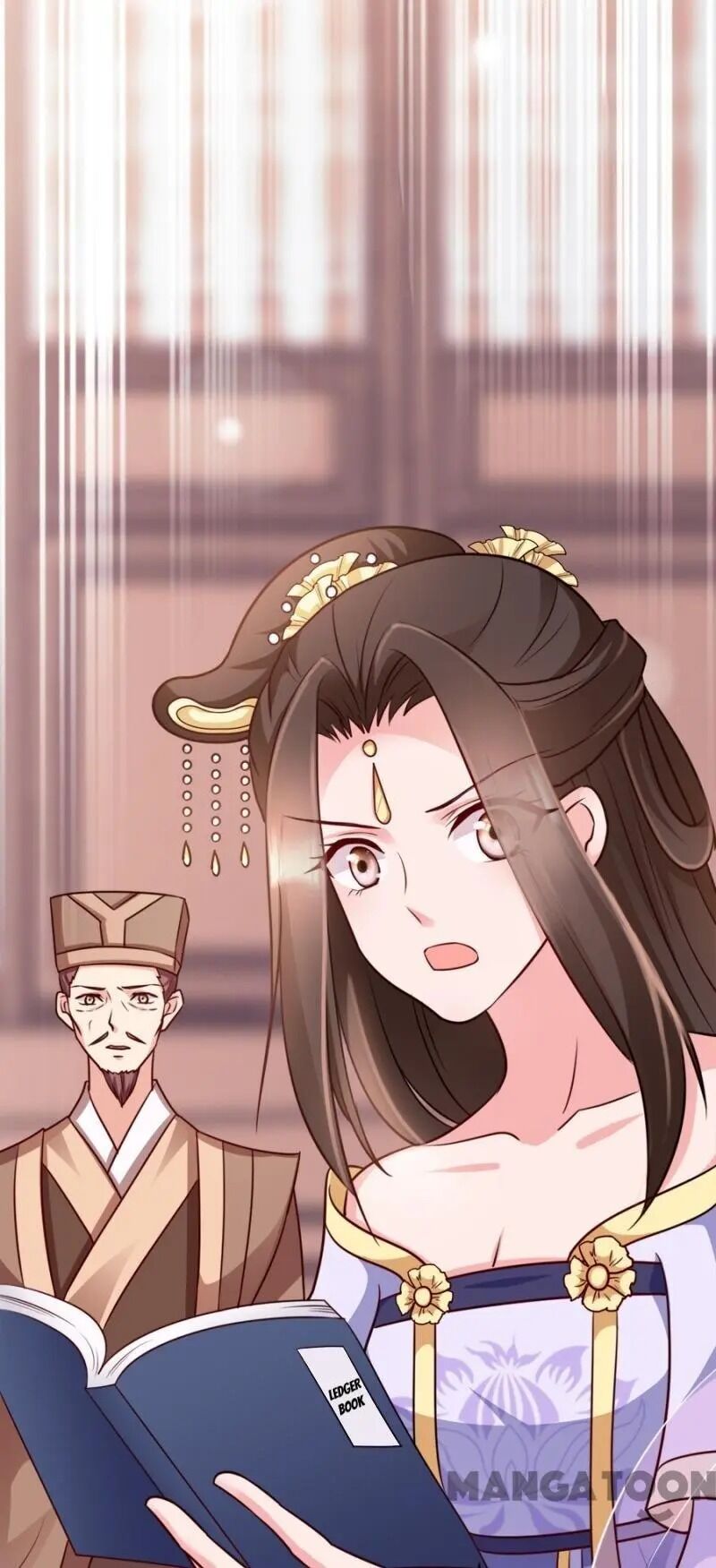Page 6 of Chapter 81