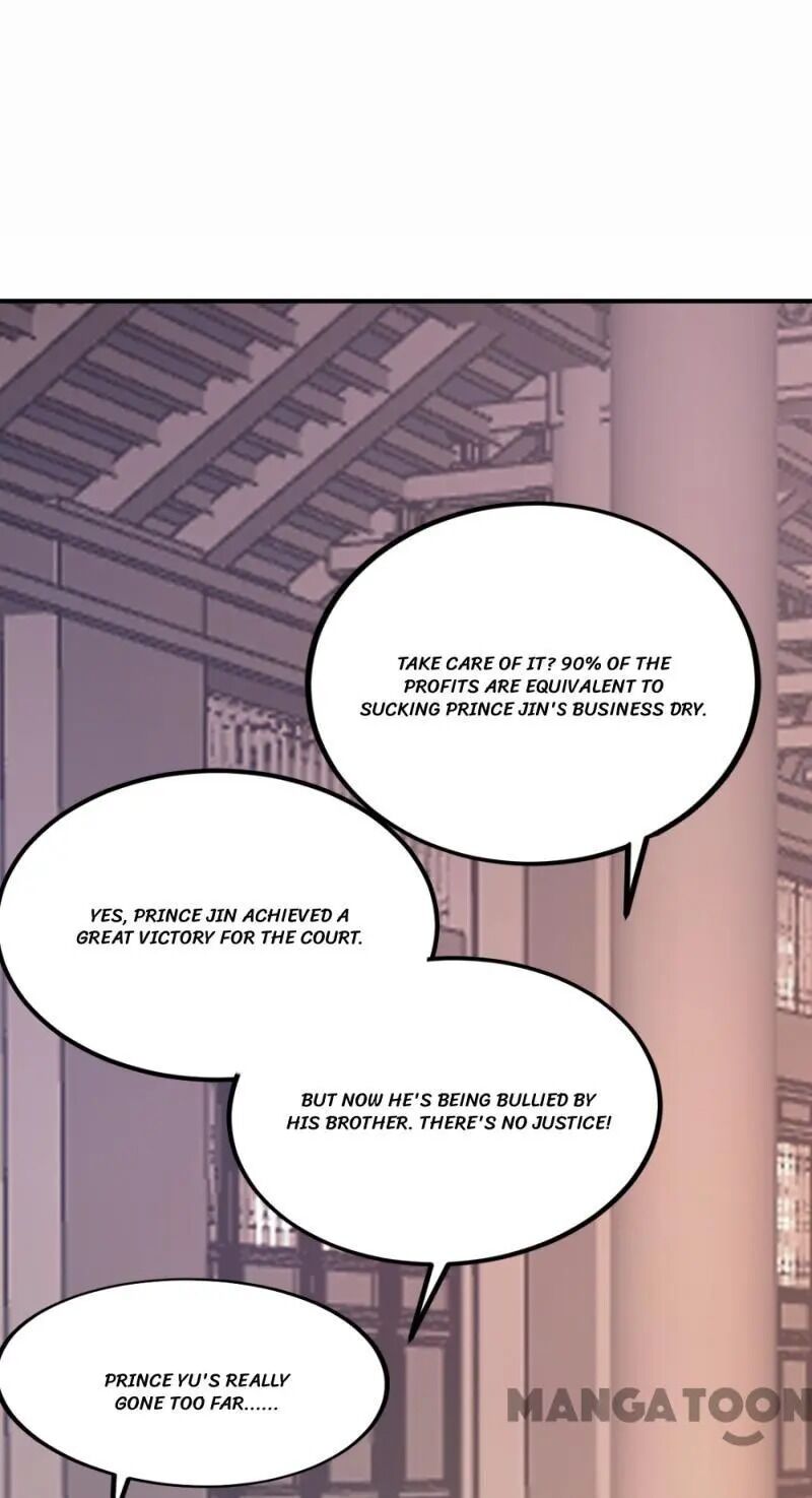 Page 8 of Chapter 81