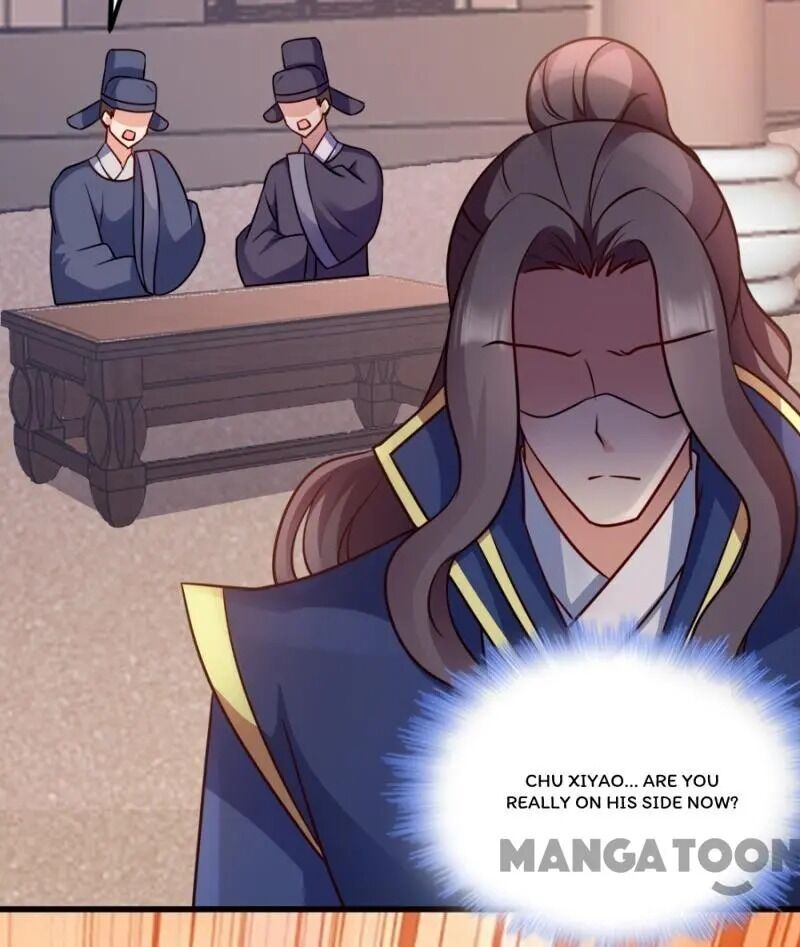 Page 9 of Chapter 81