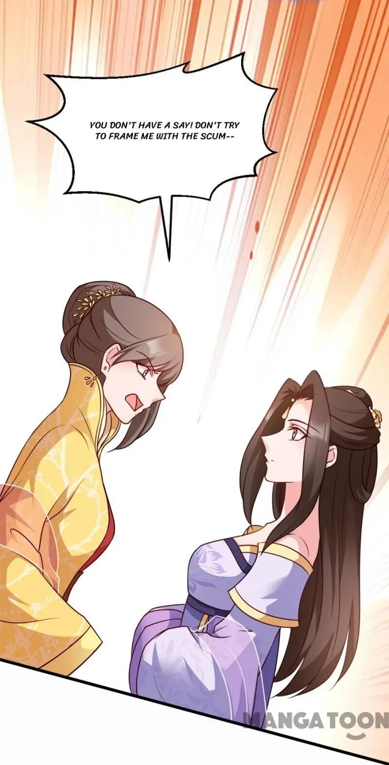 Page 10 of Chapter 81