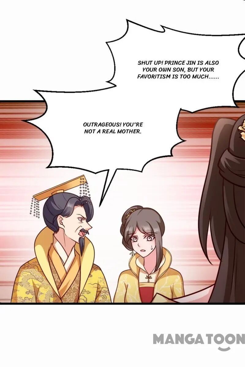 Page 11 of Chapter 81