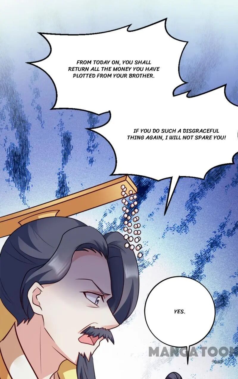 Page 14 of Chapter 81